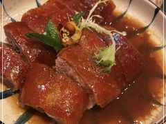 -虾饺妹·酒家(海珠广场店)