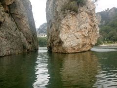 -大连冰峪旅游度假区