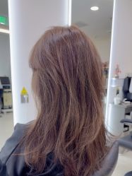 -HaLo hair studio