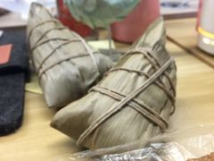 -璐坊粽王(复兴中路店)