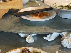 -竹溪一号·天域阁(骑马山店)