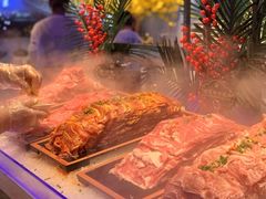 -千家粗粮王(MOMOPARK店)