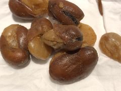 -星聚会KTV(苏州信投大厦店)