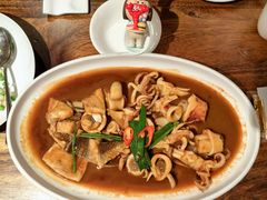 -临家闽南菜(五店市店)