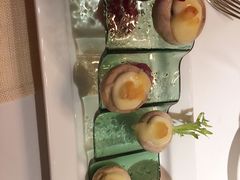 王品台塑牛排(上海仙霞店)-王品牛排(上海仙霞店)