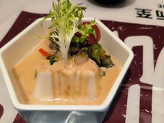 -靓靓蒸虾·头牌蒸虾(万松园玲珑店)