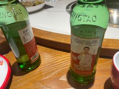 -玺炖·中国铁锅炖(虹桥天街店)