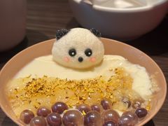 -胖哥俩肉蟹煲(福州仓山爱琴海店)