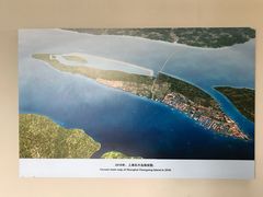 -前小桔亲子创意农场·草莓采摘·露营烧烤