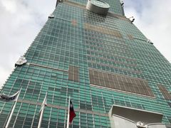 -台北101