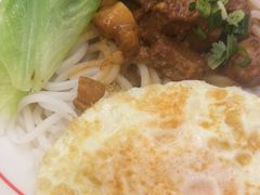 -新世界餐厅(万达店)