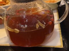 -京味斋·北京烤鸭(华威桥北工大店)