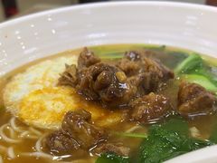 -日月永和中国餐饮名店(东湖店)