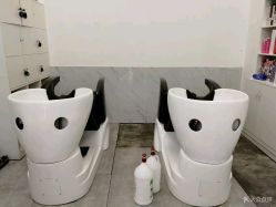 -YDO SALON