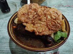 -韦记螺蛳粉(NO2店)