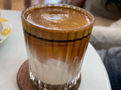-COMPANION COFFEE小伴咖啡