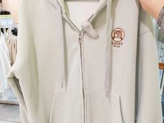 -BIGOFFS 超级折扣(仁恒伊势丹店)