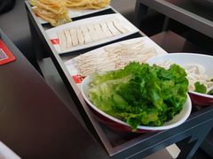 -杭州西湖银泰百货