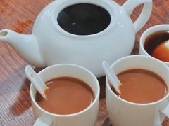 -恒兴发茶店(水巷口店)