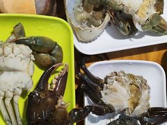 -养牛邓·潮汕牛肉海鲜自助火锅(广州店)