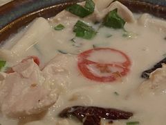 -Sala Thai Restaurant