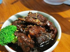 -囿面传统制面馆(中央路店)