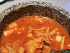 -chicken plus韩国炸鸡(城阳店)