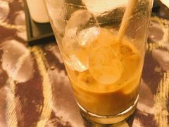 -10 corso como (江南店)