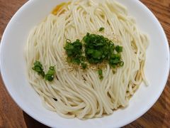 -苏小柳手作点心(控江旭辉分院)