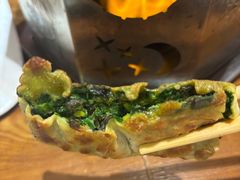 -蔡家酒楼(一德街店)