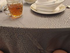 -飞天大厦清真餐厅
