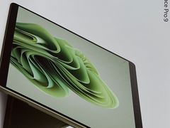 -微软授权专卖店(陆家嘴中心店)