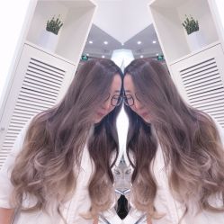 -简法造型·品牌形象店