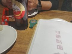 -小核桃品质串店(世茂大道店)