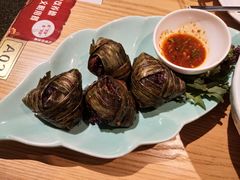 -米纸越南小馆(金鹰世界店)