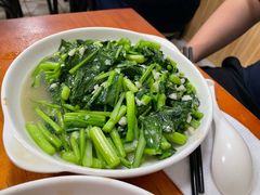 -如意香辣鸡架(总店)