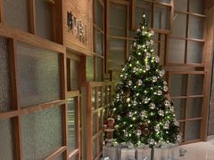 -TABLE·味西餐厅-成都茂业JW万豪酒店