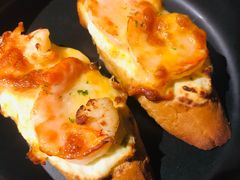 -107私厨·牛排馆(龙岗店)