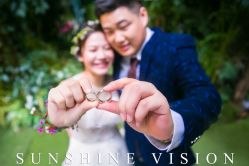 点击看大图 -日光视觉婚纱摄影(旗舰店)