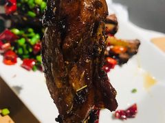 -时间仓(湘江世纪城店)