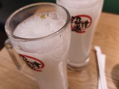 -沼津港精致料理·寿喜烧·烧鸟(青浦宝龙广场日料榜单店)