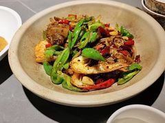 -如一烤鸭