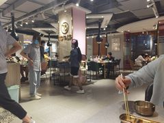 -妥妥烤肉料理(昙华林店)