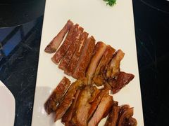 -高第街56号餐厅(凯德mall新都心店)