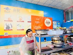 -重庆麻辣烫(国权路店)