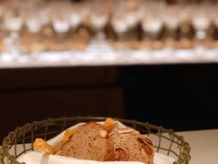 -Mogul Eatery·大亨餐酒馆