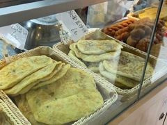 -富源东北春饼店(翠竹店)
