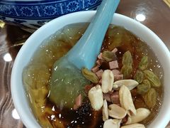-缪氏川菜(丰盛町店)