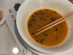 -南山鲜虾面·活鲜小馆·海味大连菜(南山总店)