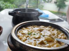 -满香舒·漳州小馆(大唐店)